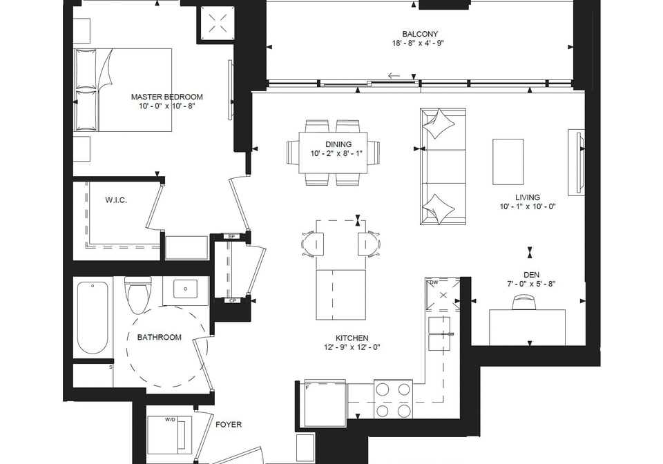 55-duke-street-w-kitchener-ontario-x12758270