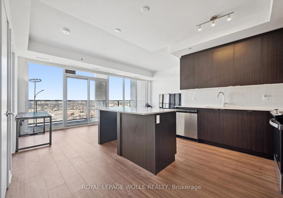 55-duke-street-w-kitchener-ontario-x12758270