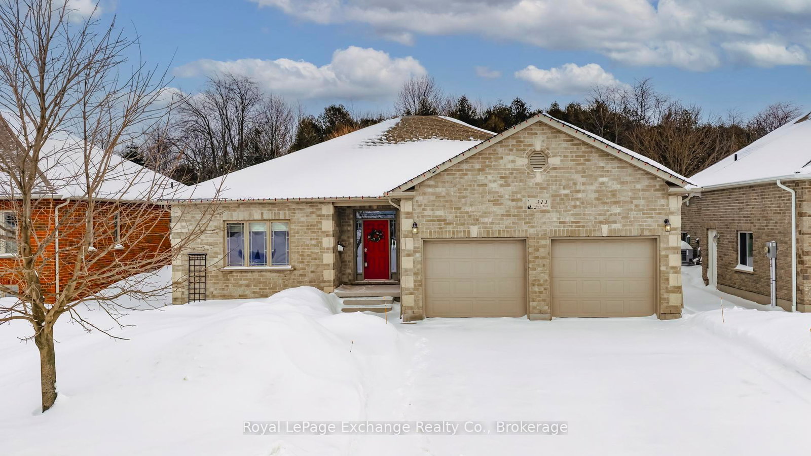 311-wieck-boulevard-kincardine-ontario-x12758272