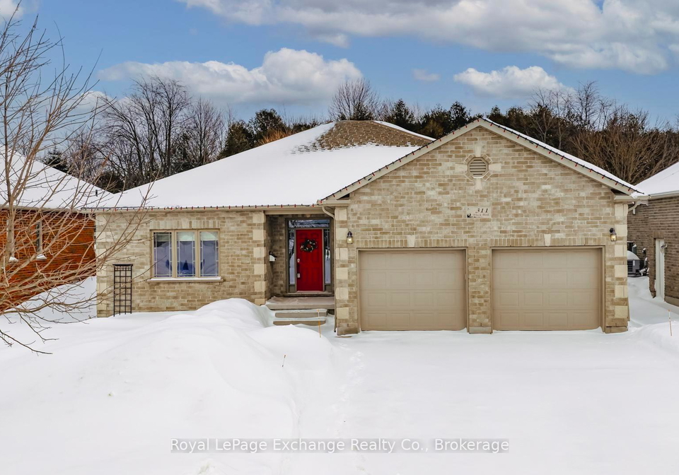 311-wieck-boulevard-kincardine-ontario-x12758272