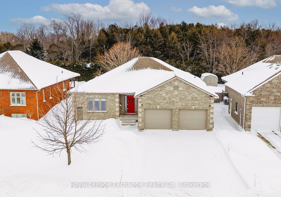 311-wieck-boulevard-kincardine-ontario-x12758272