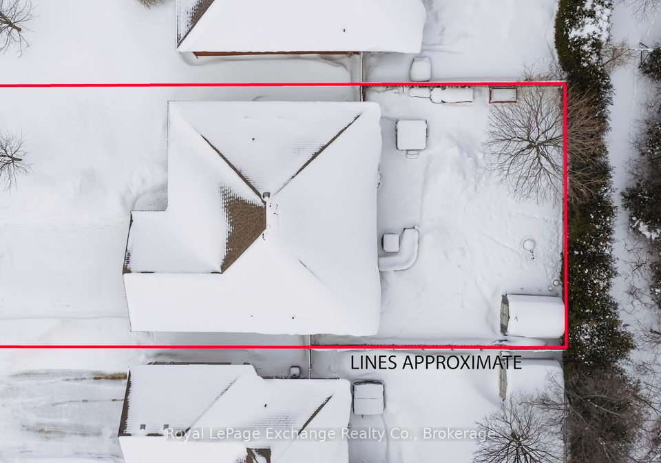 311-wieck-boulevard-kincardine-ontario-x12758272