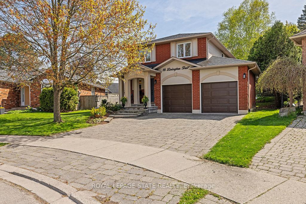 16-linington-trail-hamilton-ontario-x12758292