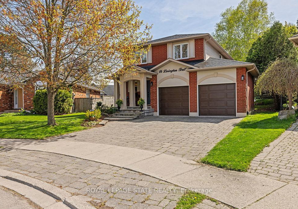 16-linington-trail-hamilton-ontario-x12758292