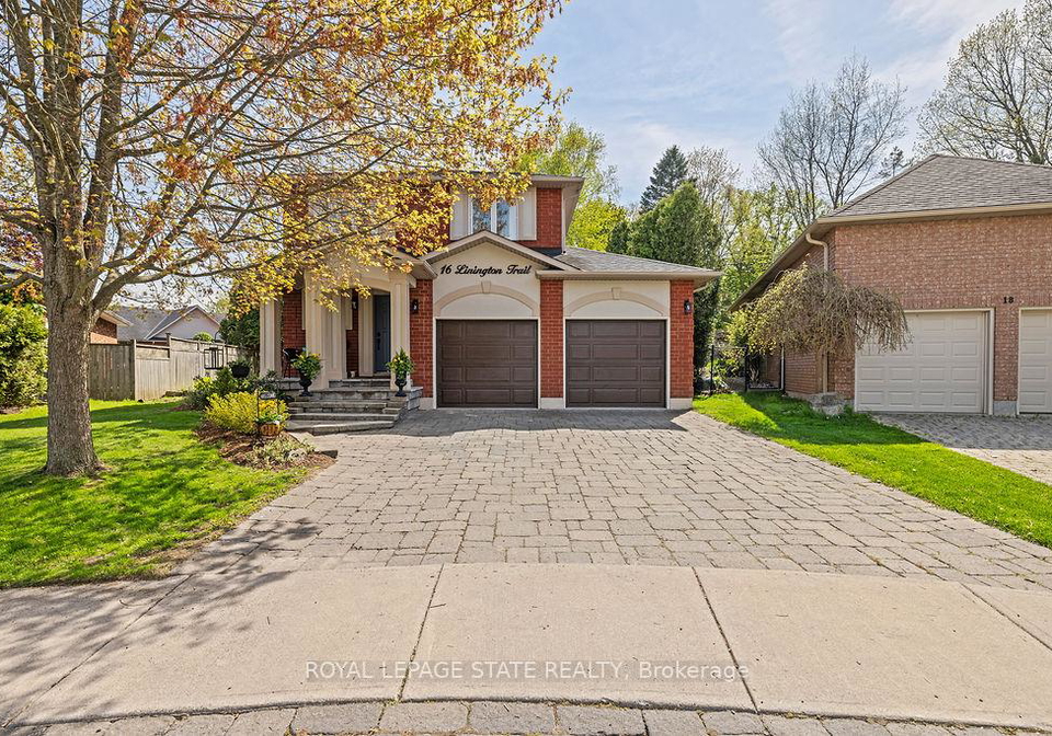 16-linington-trail-hamilton-ontario-x12758292