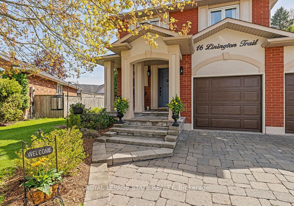 16-linington-trail-hamilton-ontario-x12758292