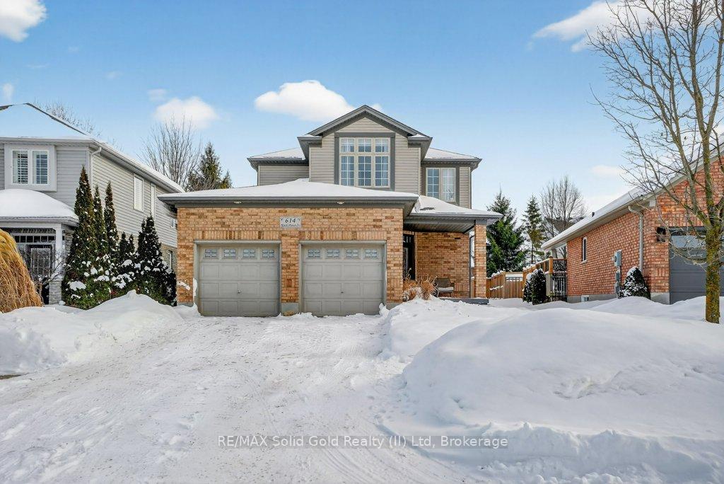 614-rock-point-crescent-waterloo-ontario-x12758308
