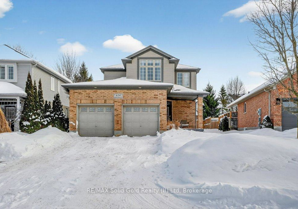 614-rock-point-crescent-waterloo-ontario-x12758308