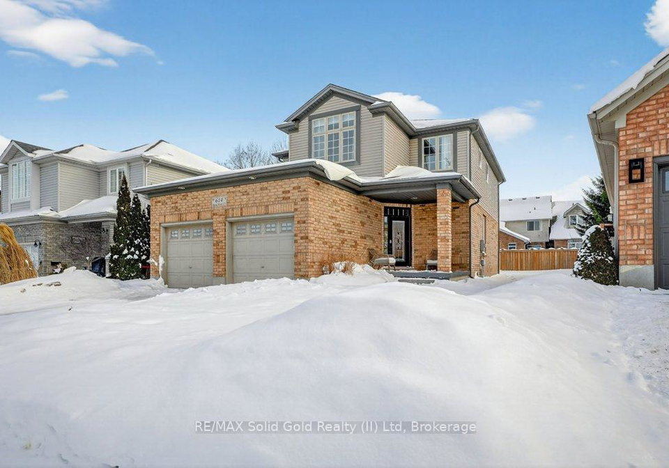 614-rock-point-crescent-waterloo-ontario-x12758308