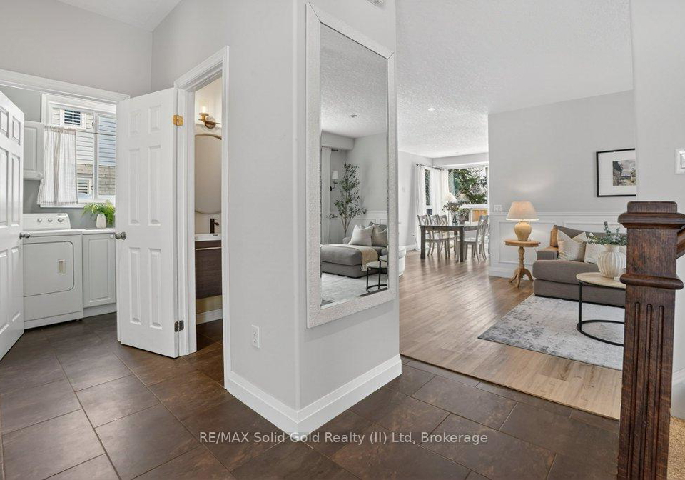 614-rock-point-crescent-waterloo-ontario-x12758308