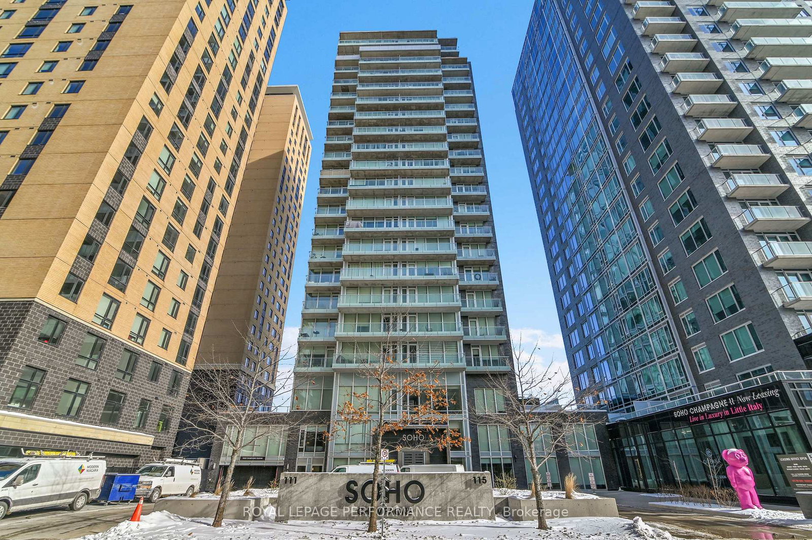 111-champagne-avenue-s-dows-lake-civic-hospital-and-area-ottawa-ontario-x12758320