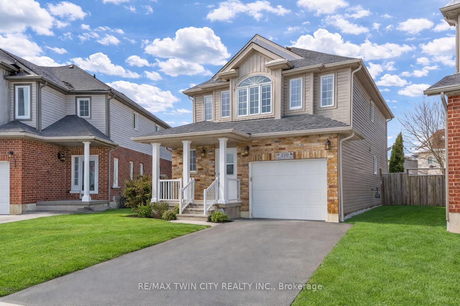 220-lemon-grass-crescent-kitchener-ontario-x12758338