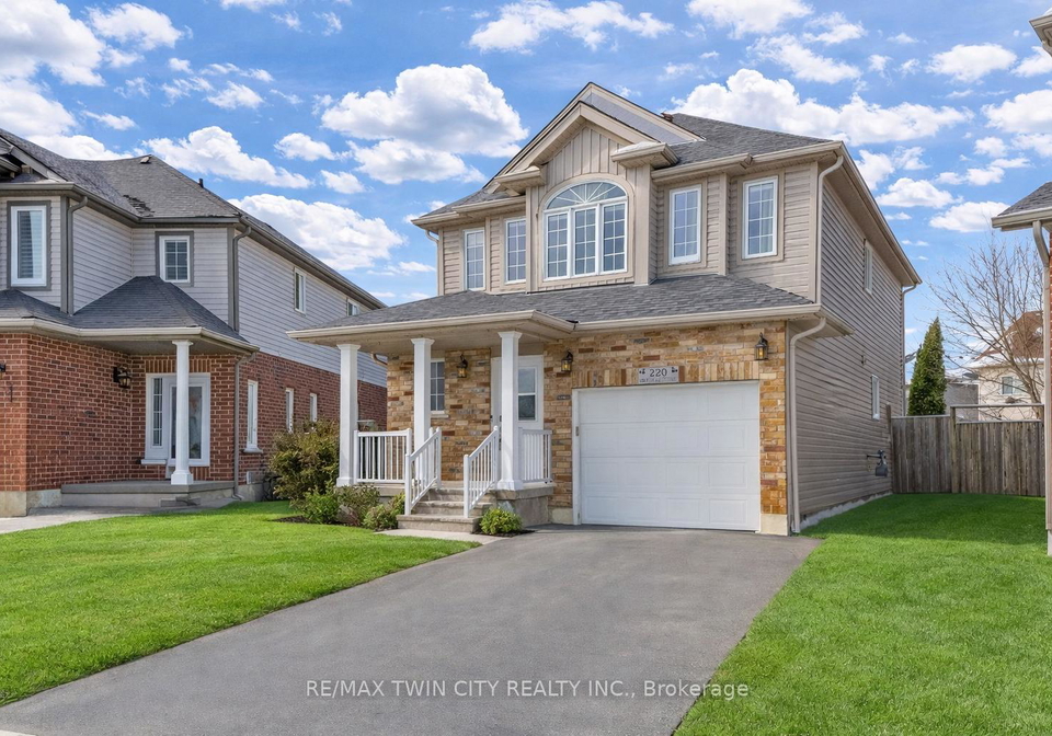 220-lemon-grass-crescent-kitchener-ontario-x12758338