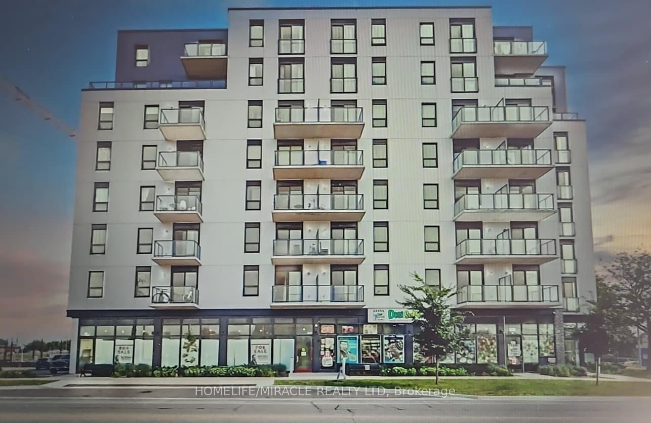 7-erie-avenue-brantford-ontario-x12758382