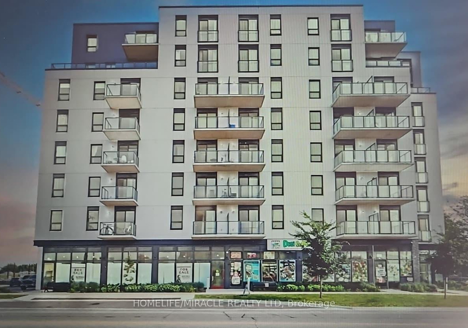 7-erie-avenue-brantford-ontario-x12758382