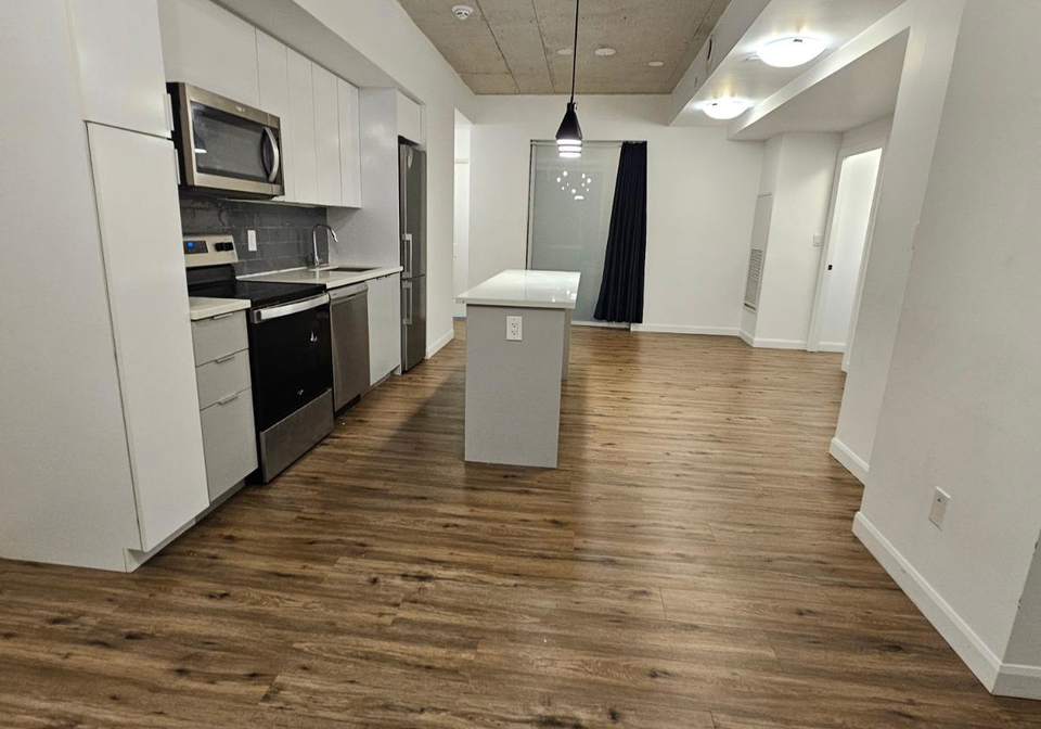 7-erie-avenue-brantford-ontario-x12758382