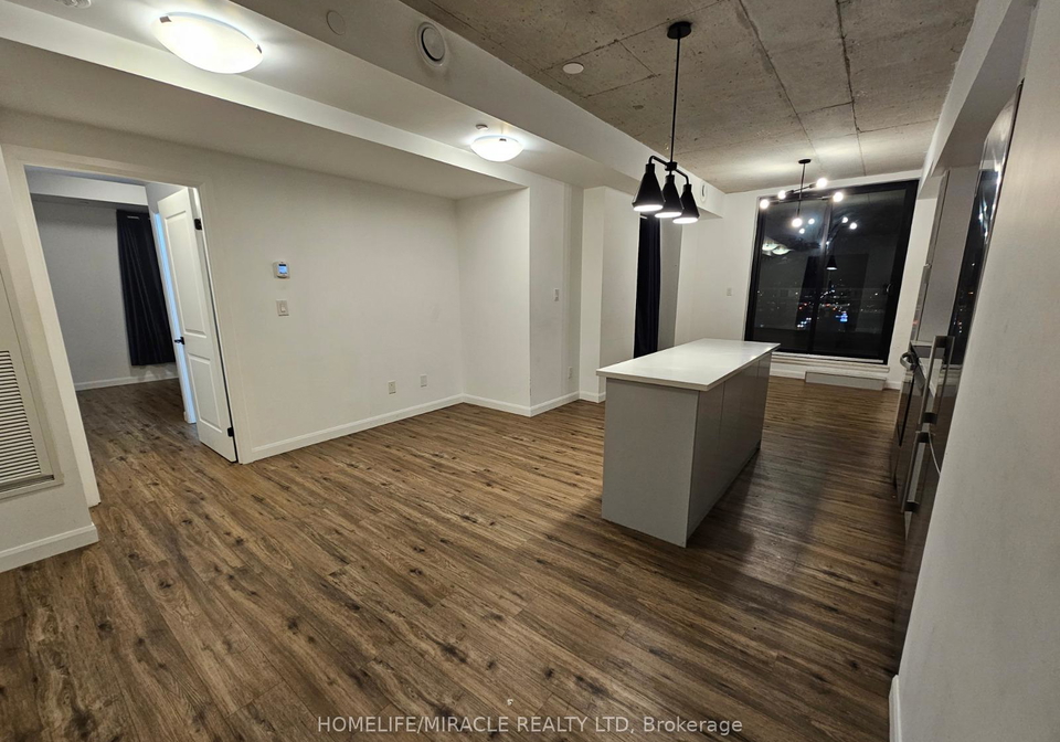 7-erie-avenue-brantford-ontario-x12758382