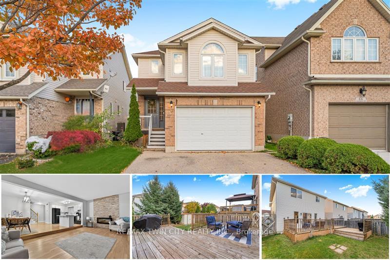 70-cannes-street-kitchener-ontario-x12758394