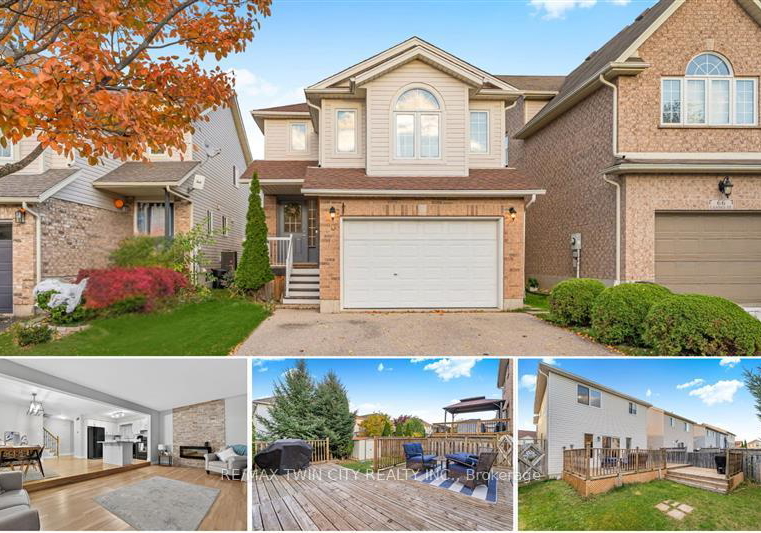 70-cannes-street-kitchener-ontario-x12758394