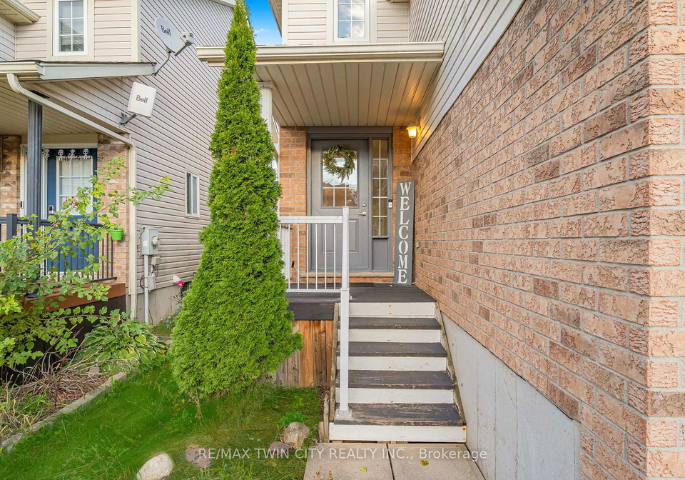 70-cannes-street-kitchener-ontario-x12758394