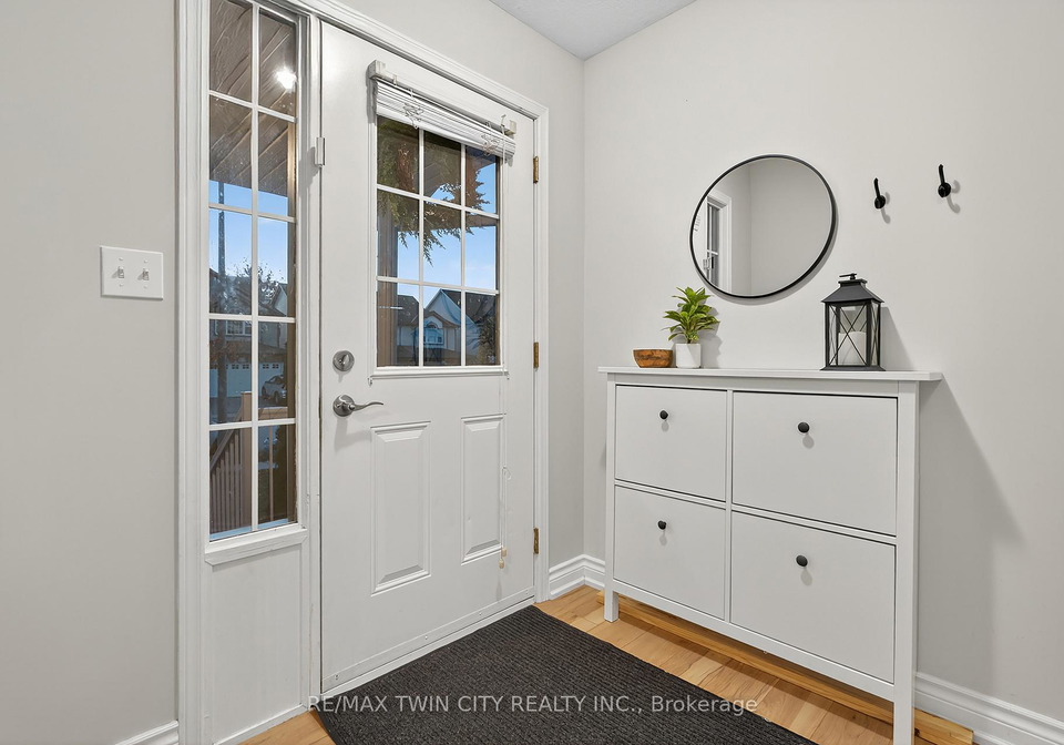 70-cannes-street-kitchener-ontario-x12758394