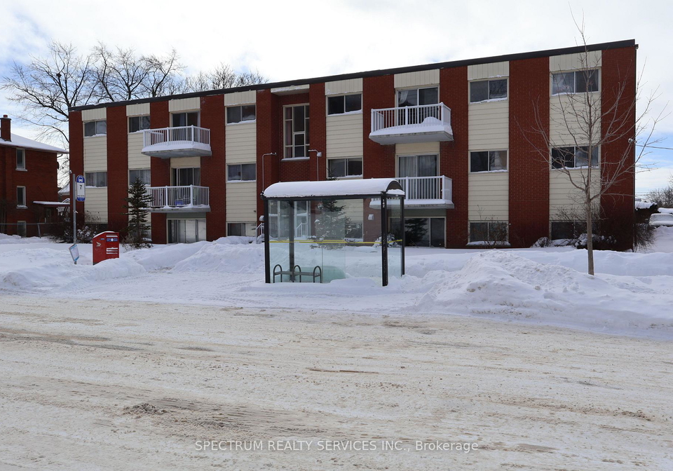 357-connaught-street-kitchener-ontario-x12758398