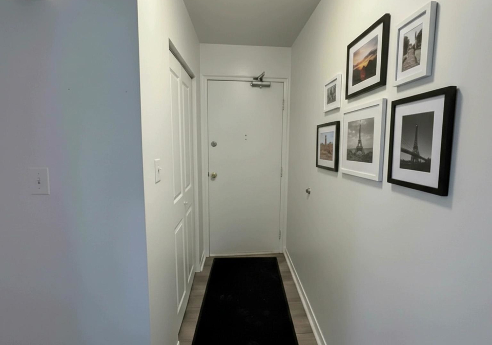 357-connaught-street-kitchener-ontario-x12758398