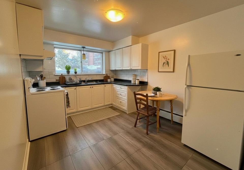 357-connaught-street-kitchener-ontario-x12758398