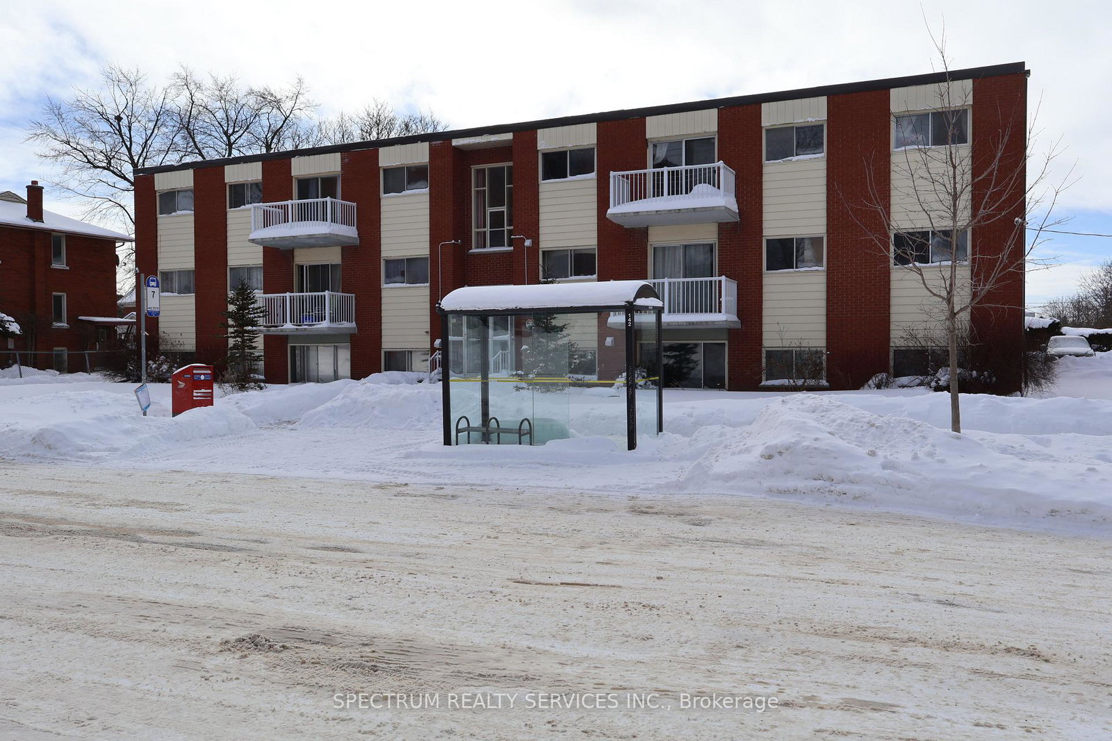 357-connaught-street-kitchener-ontario-x12758402