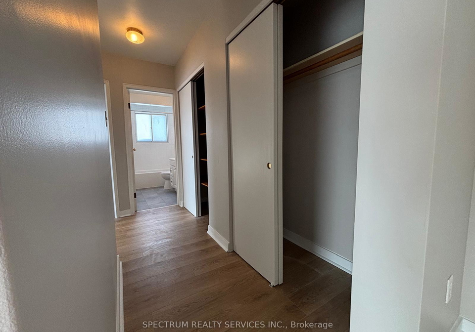 357-connaught-street-kitchener-ontario-x12758402