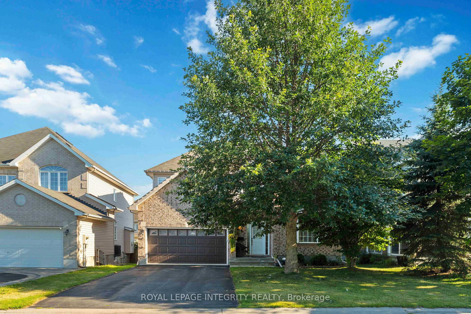 101-spiritwood-drive-kanata-ontario-x12758420