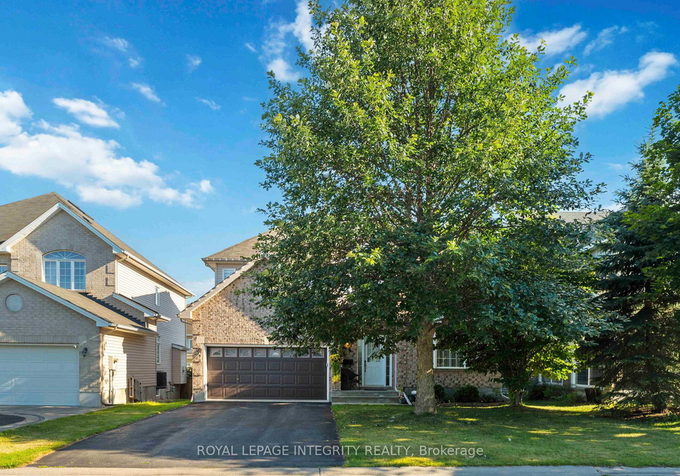 101-spiritwood-drive-kanata-ontario-x12758420
