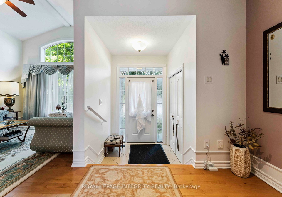 101-spiritwood-drive-kanata-ontario-x12758420