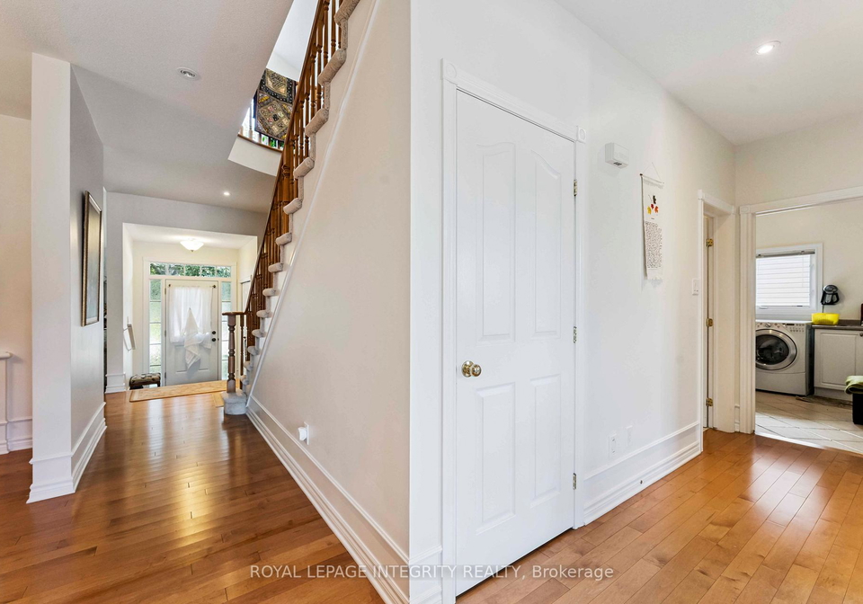 101-spiritwood-drive-kanata-ontario-x12758420
