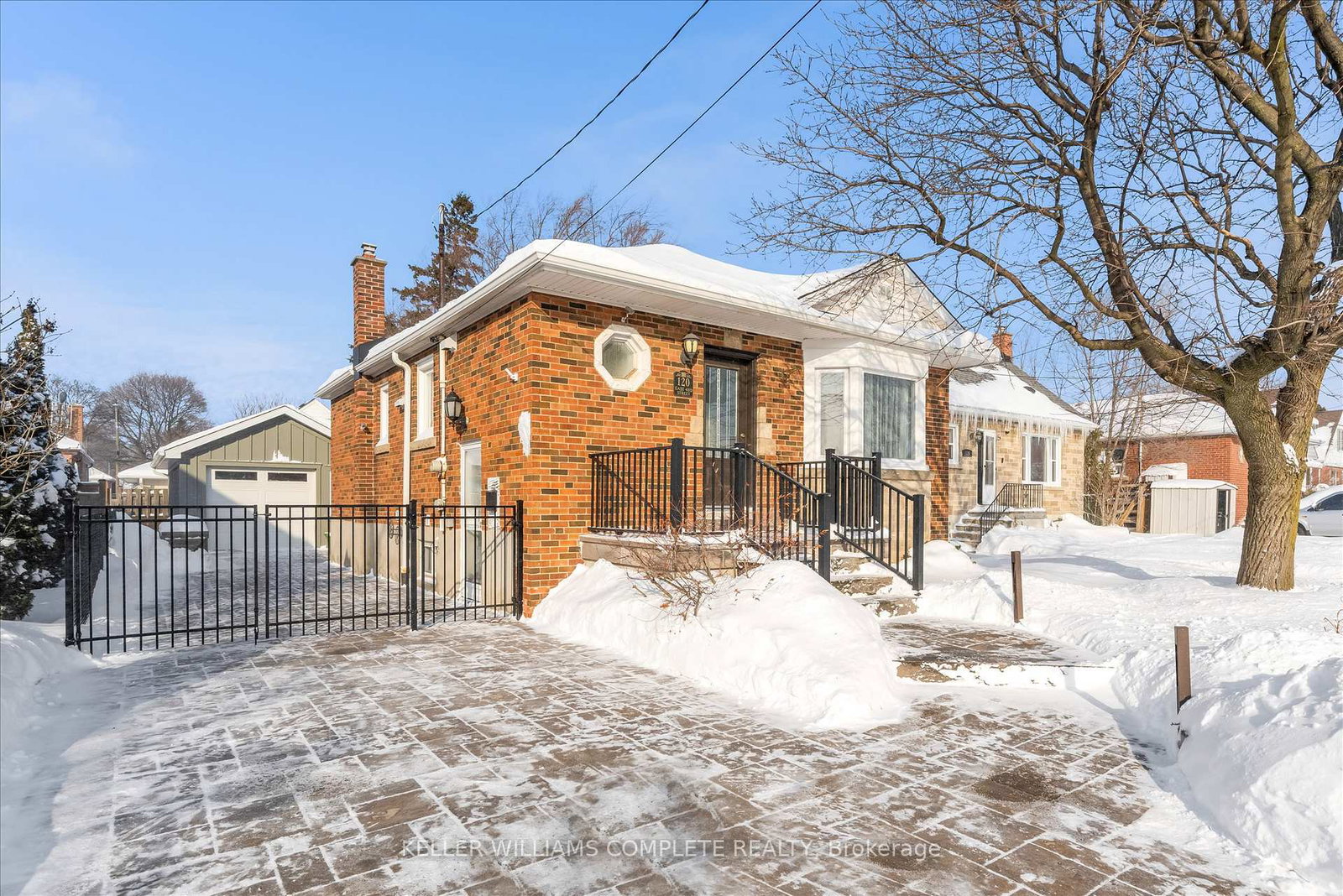 120-east-43rd-street-hamilton-ontario-x12758454