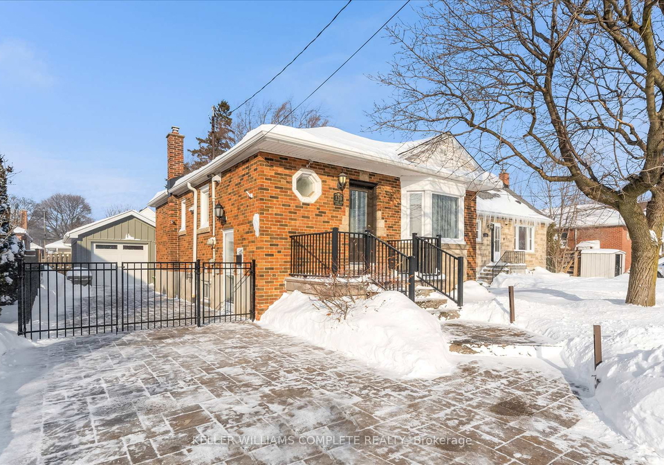 120-east-43rd-street-hamilton-ontario-x12758454