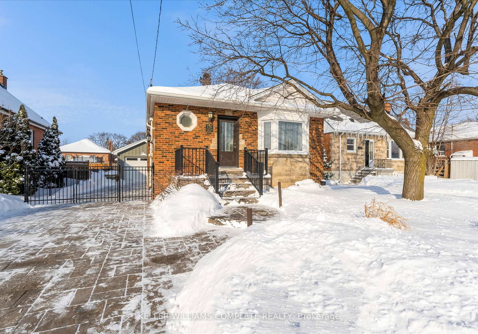 120-east-43rd-street-hamilton-ontario-x12758454