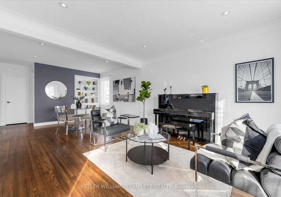 120-east-43rd-street-hamilton-ontario-x12758454