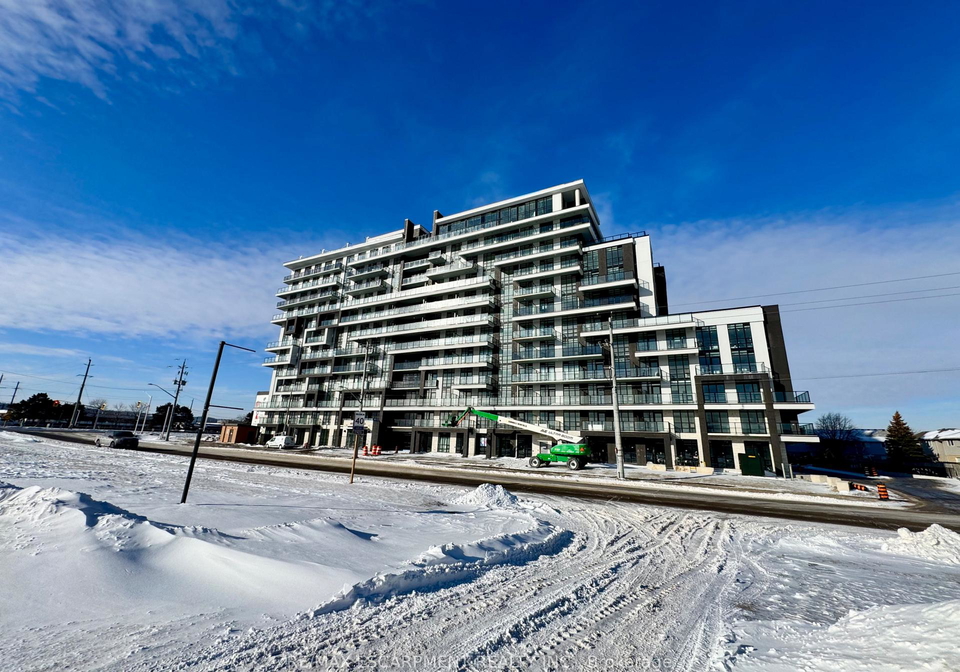 461-green-road-hamilton-ontario-x12758460