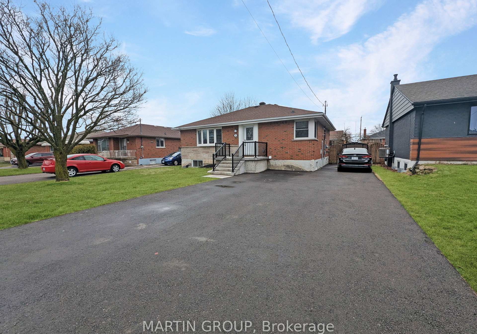172-fernwood-crescent-hamilton-ontario-x12758482