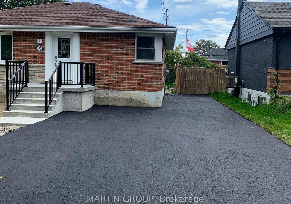 172-fernwood-crescent-hamilton-ontario-x12758482
