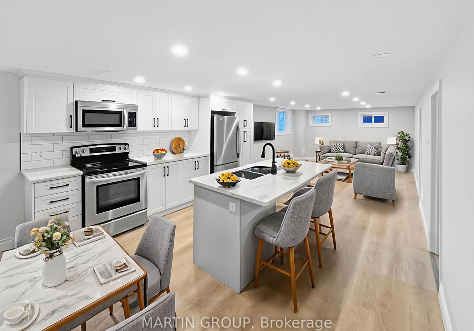 172-fernwood-crescent-hamilton-ontario-x12758482