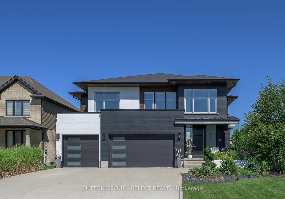 7-valleyview-crescent-middlesex-centre-ontario-x12758506