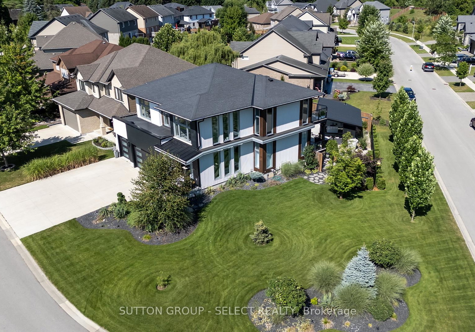 7-valleyview-crescent-middlesex-centre-ontario-x12758506
