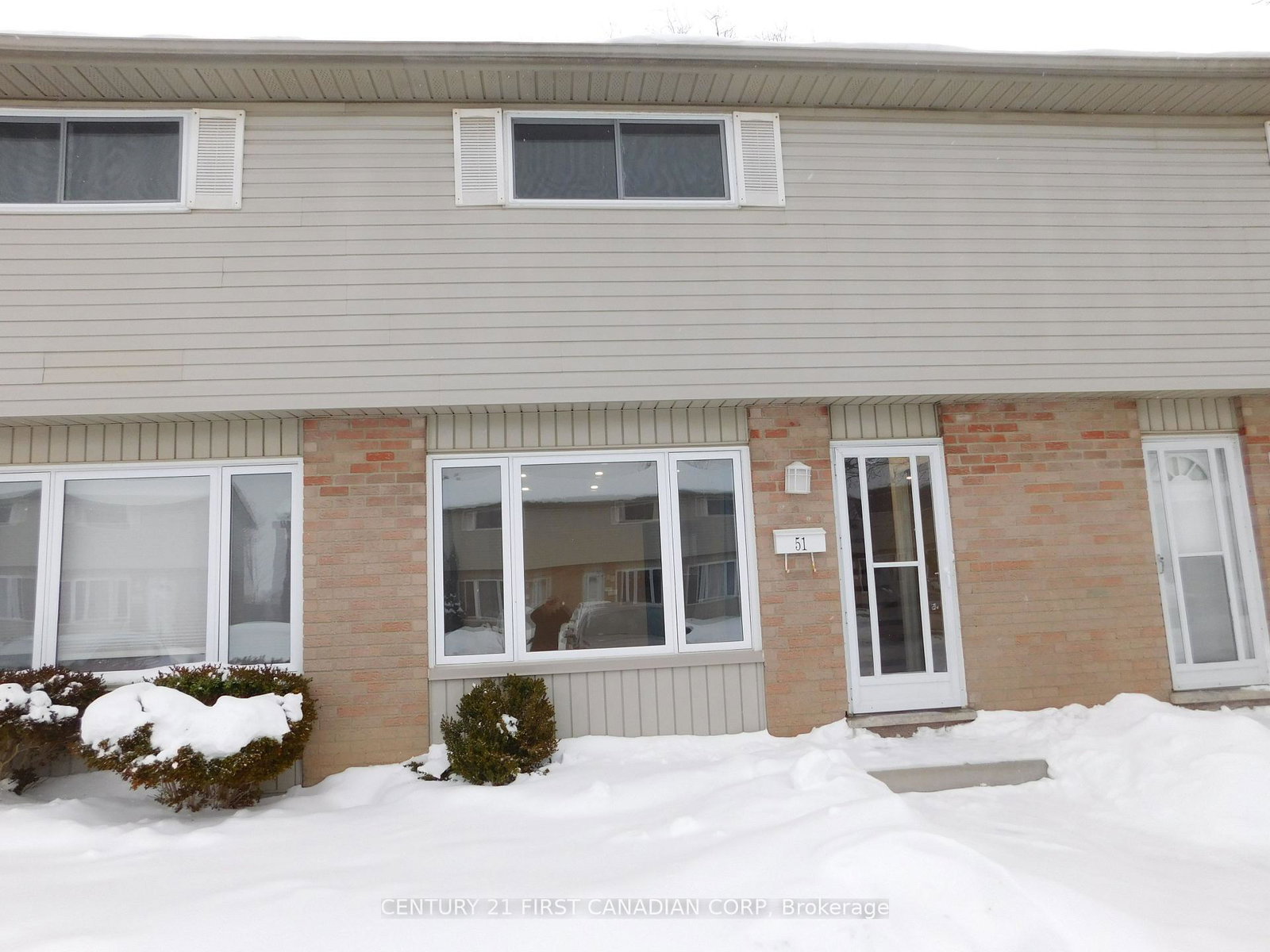1095-jalna-boulevard-london-south-ontario-x12758514