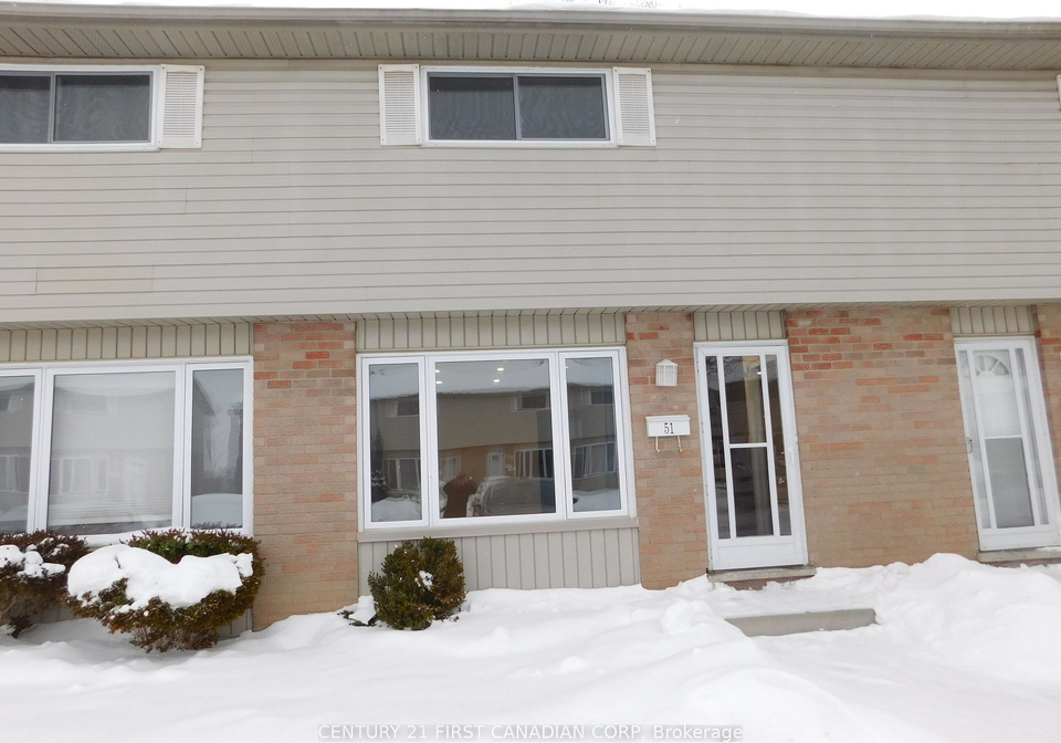 1095-jalna-boulevard-london-south-ontario-x12758514