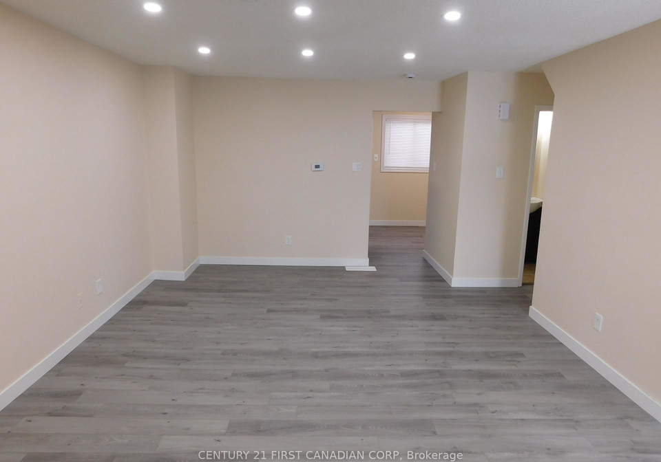 1095-jalna-boulevard-london-south-ontario-x12758514