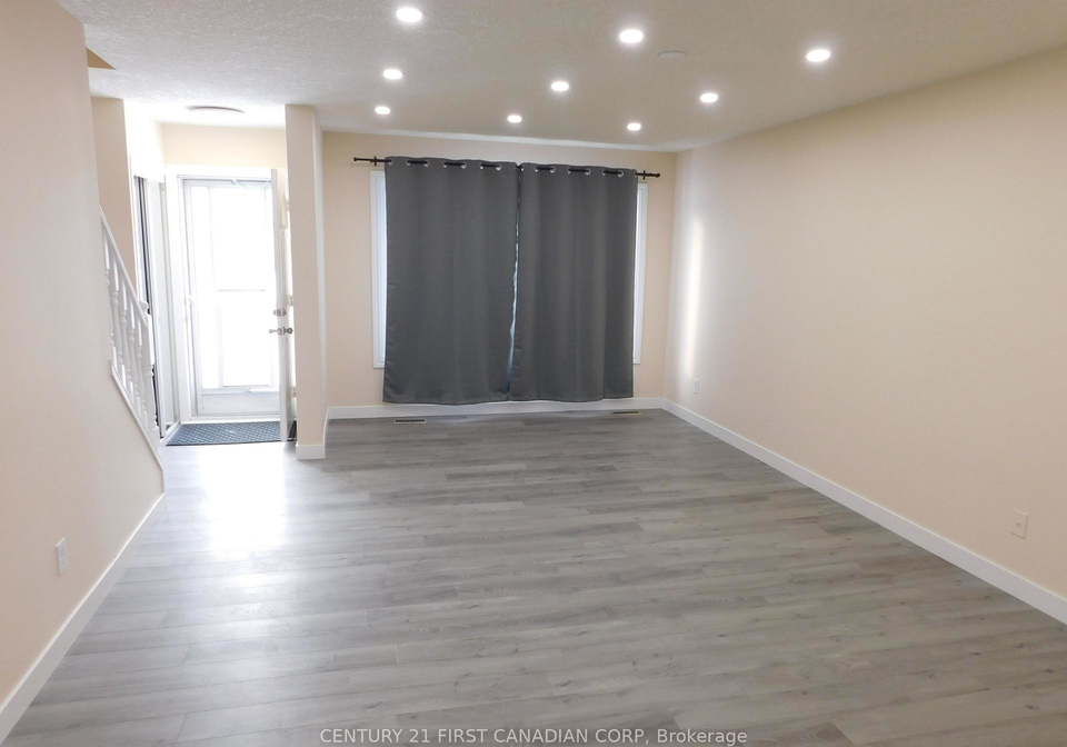 1095-jalna-boulevard-london-south-ontario-x12758514