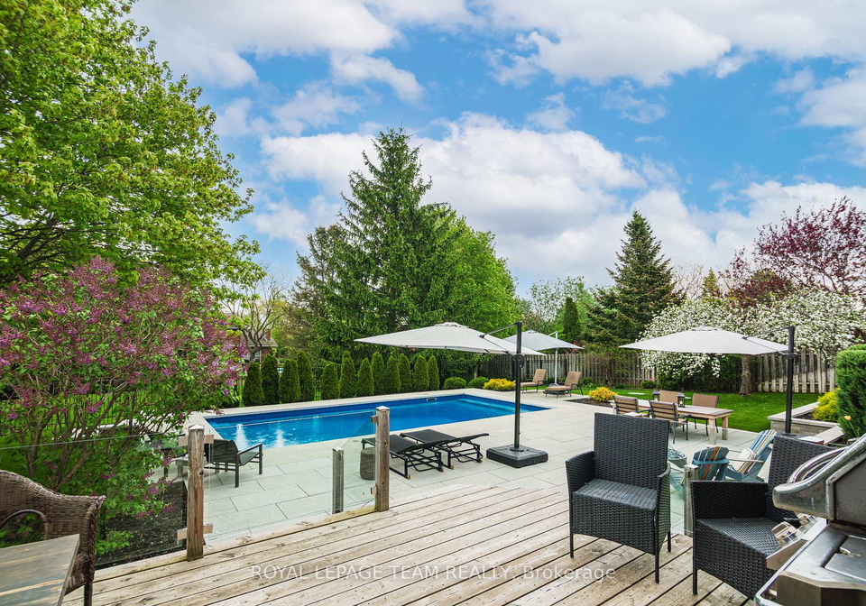1085-lena-avenue-ottawa-ontario-x12758534