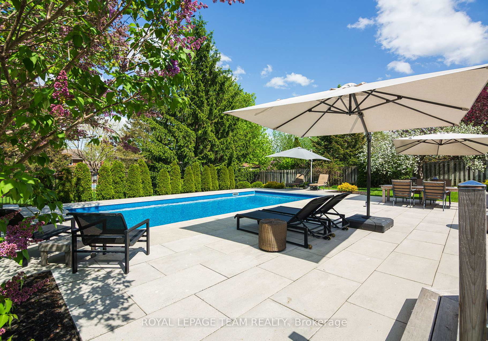1085-lena-avenue-ottawa-ontario-x12758534